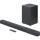 JBL BAR 300W 2.1-Channel Soundbar System